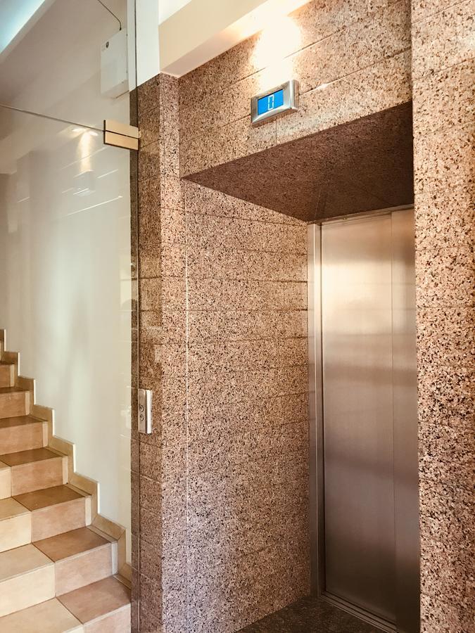 Karmelicka Old Bakery Boutique Apartments Cracovia Exterior foto